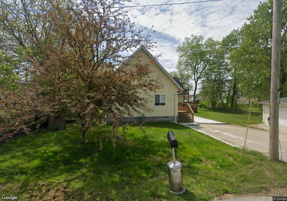 7521 W 141st Place, Cedar Lake, IN 46303 - photo 1