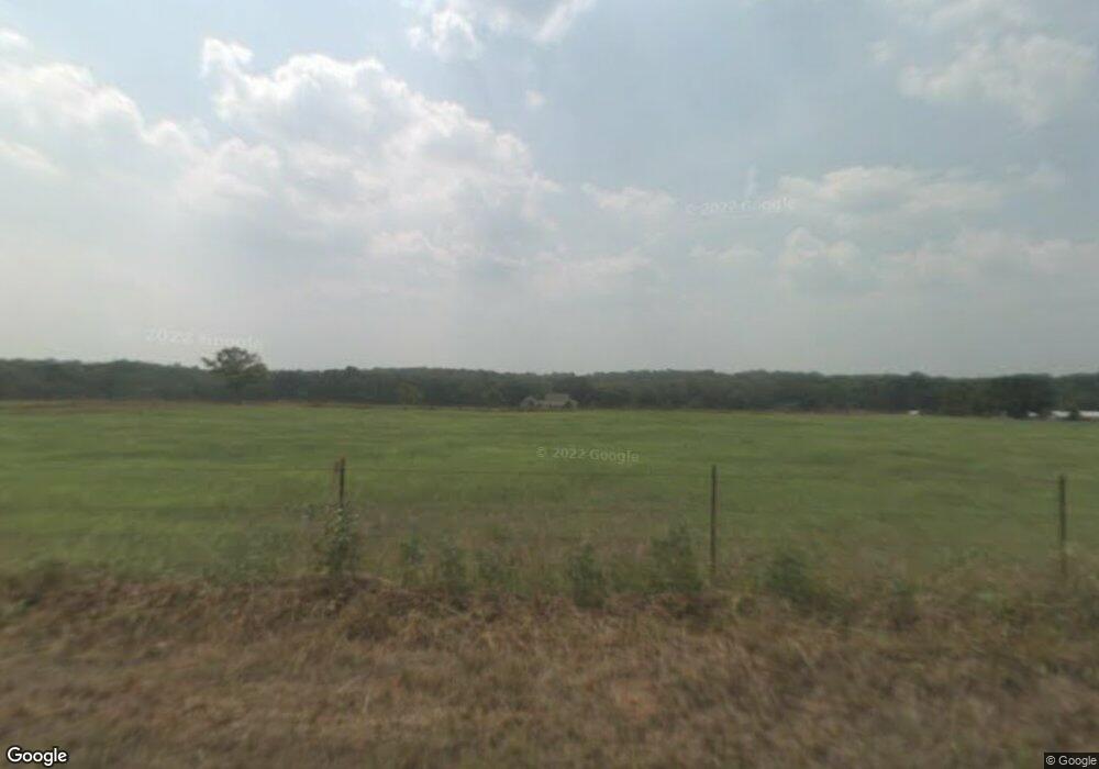 1140 Briar Creek Rd, Madison, GA 30650 - photo 1