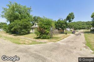 205 Adams St, Kingston Mines, IL 61539