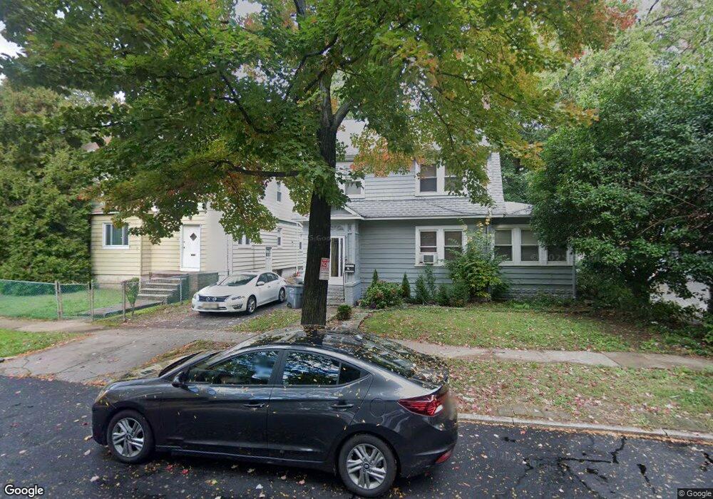 9 Keer Ave unit 11, Newark, NJ 07112 - photo 1