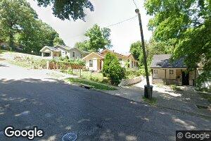1823 19th St, Birmingham, AL 35218