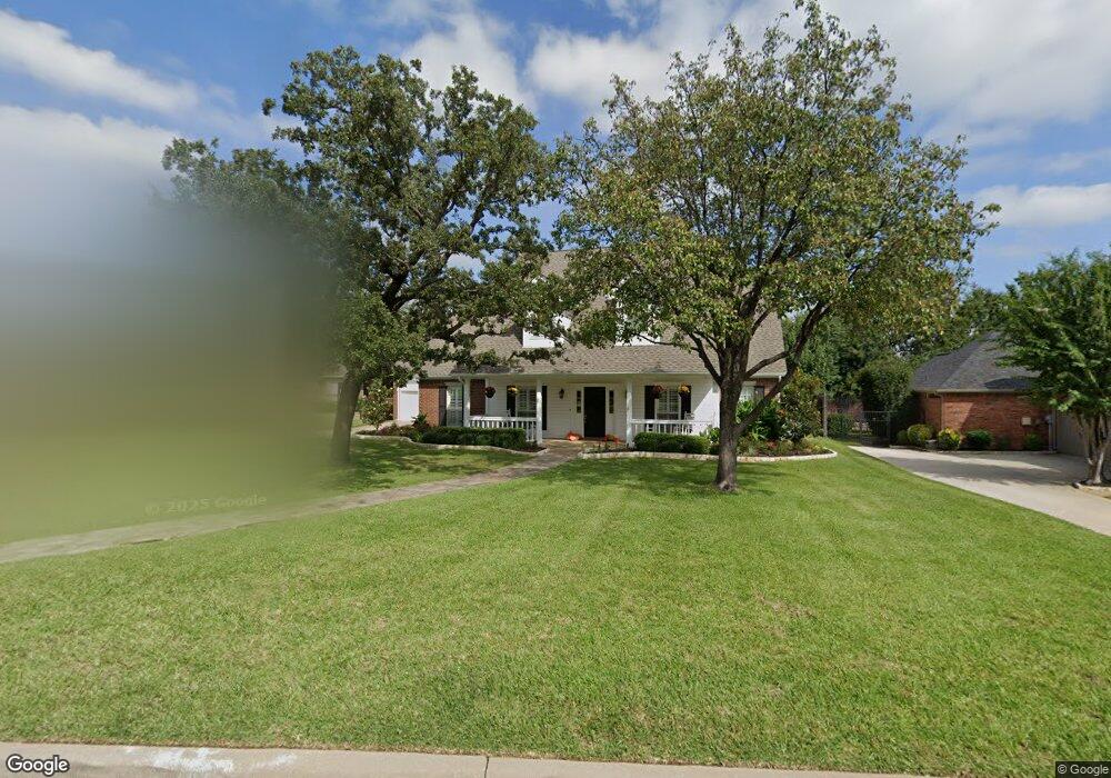 103 Springbrook Ct, Southlake, TX 76092 - photo 1