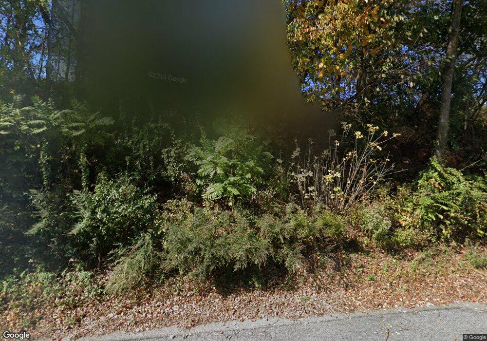 1704 Coventry Pointe Ln unit 174, Pottstown, PA 19465 - photo 1