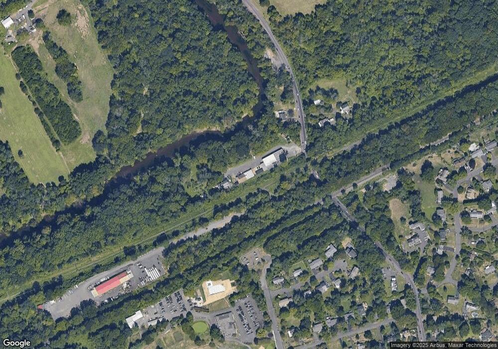 564 Langhorne Newtown Rd, Langhorne, PA 19047 - photo 1