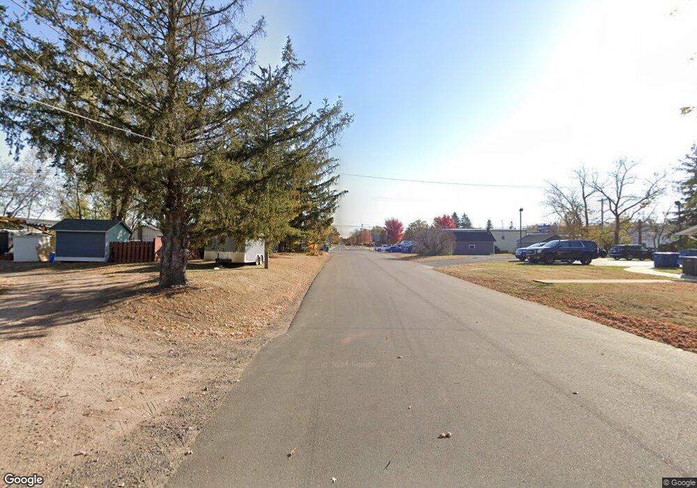 1230 B E Orchard Beach Ln, Rice Lake, WI 54868 - photo 1