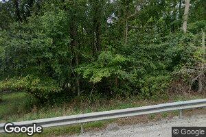 1216 Flatwoods Rd, Vanderbilt, PA 15486