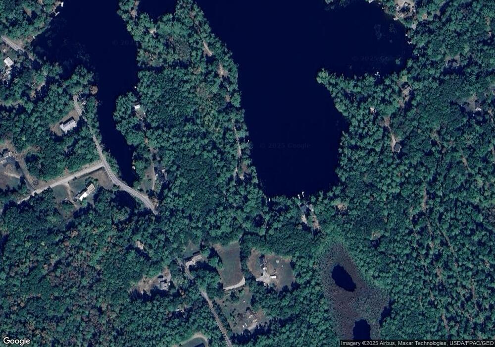 36 W 2nd St, North Berwick, ME 03906 - photo 1