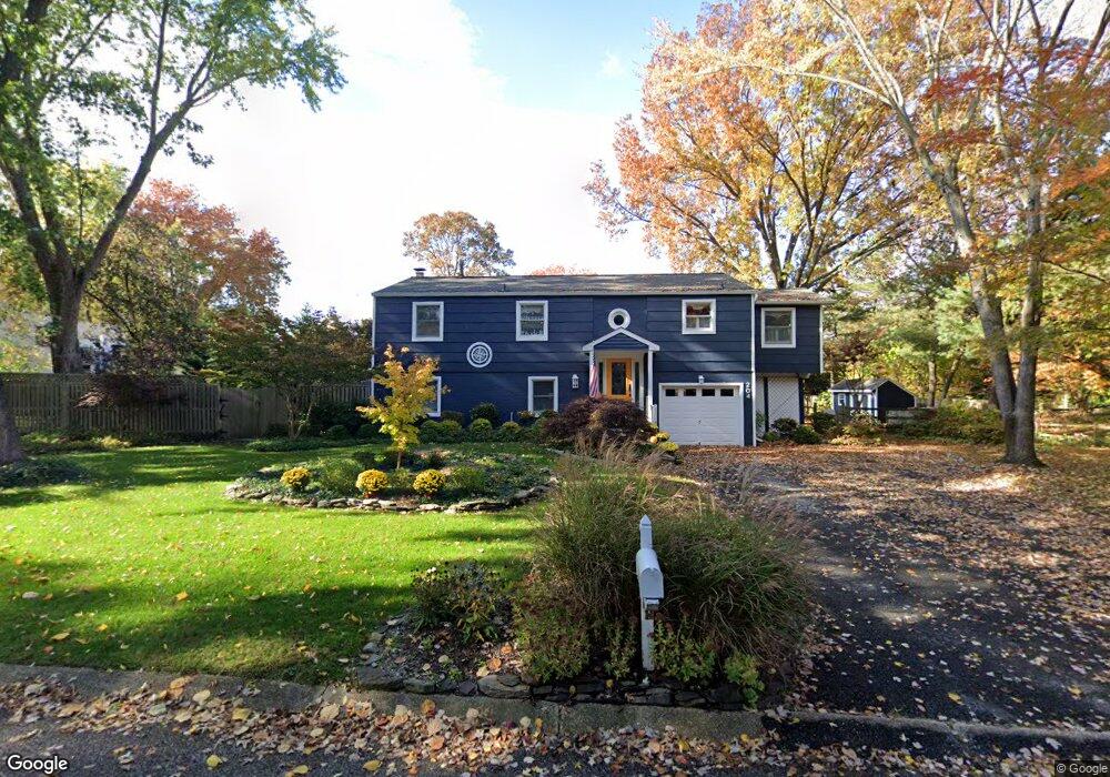 204 Mill Harbor Dr, Arnold, MD 21012 - photo 1