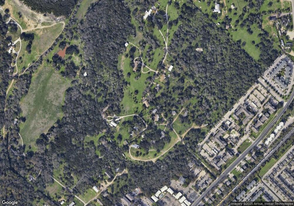 103 Edgemont Dr, San Marcos, TX 78666 - photo 1