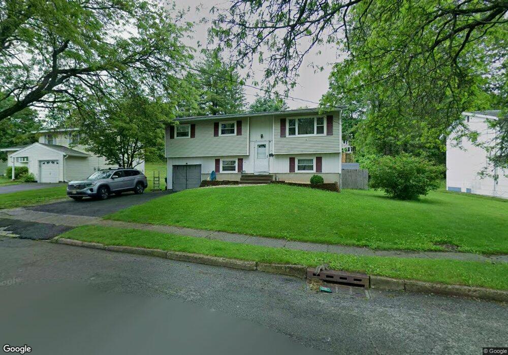 15 York Rd, Newton, NJ 07860 - photo 1