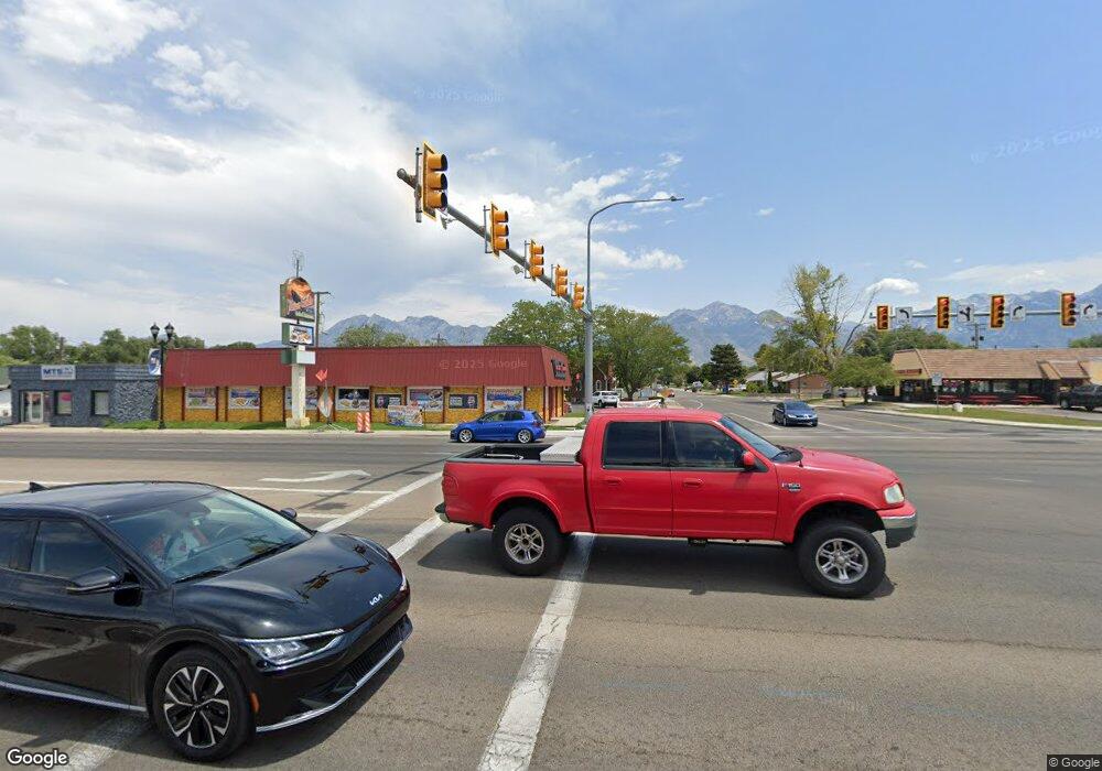 7711 S State St, Midvale, UT 84047 - photo 1