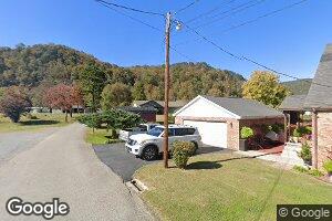 658 Highway 2007, Coldiron, KY 40819