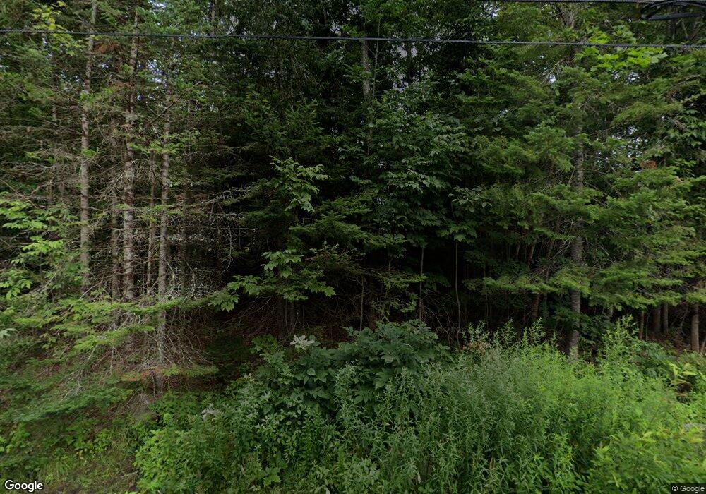 71 Pond Rd, Bridgton, ME 04009 - photo 1