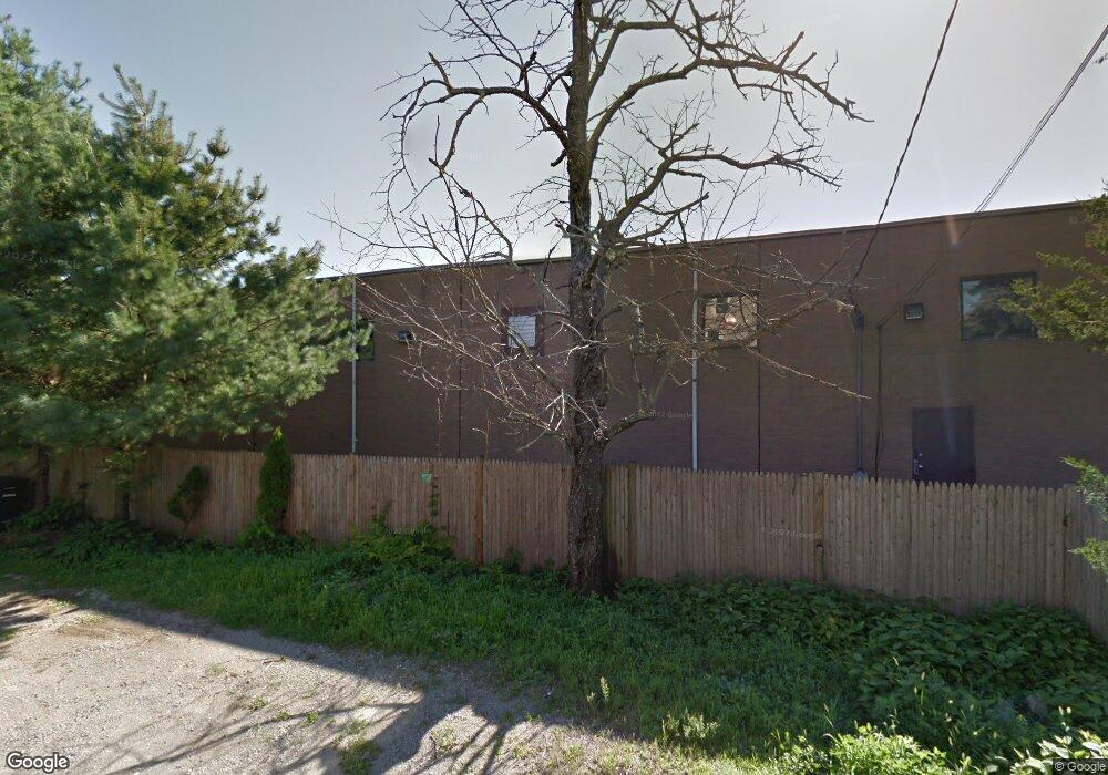 25 Eled Way, Dedham, MA 02026 - photo 1