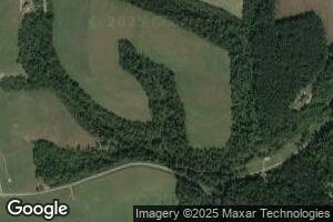 384 Hetzels Church Rd, Pine Grove, PA 17963