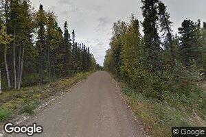 21809 S Easy St, Wasilla, AK 99623