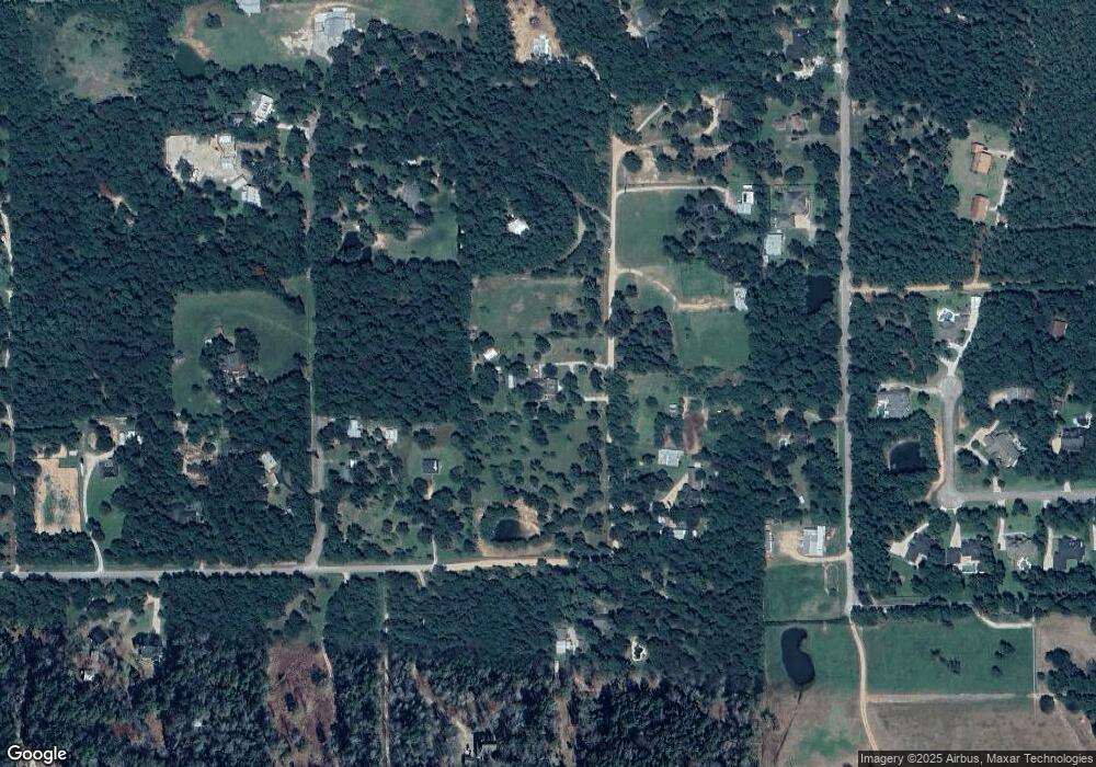 30049 Johnson Alley, Magnolia, TX 77355 - photo 1