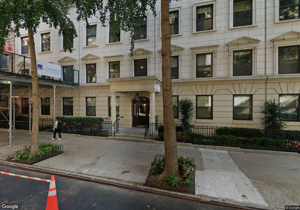 33 E 22nd St unit 5E, New York, NY 10010 - photo 1