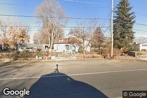 892 N Geneva Rd, Provo, UT 84601