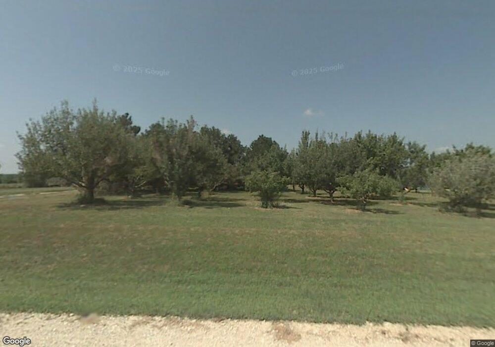 13931 Q Rd, Hoyt, KS 66440 - photo 1
