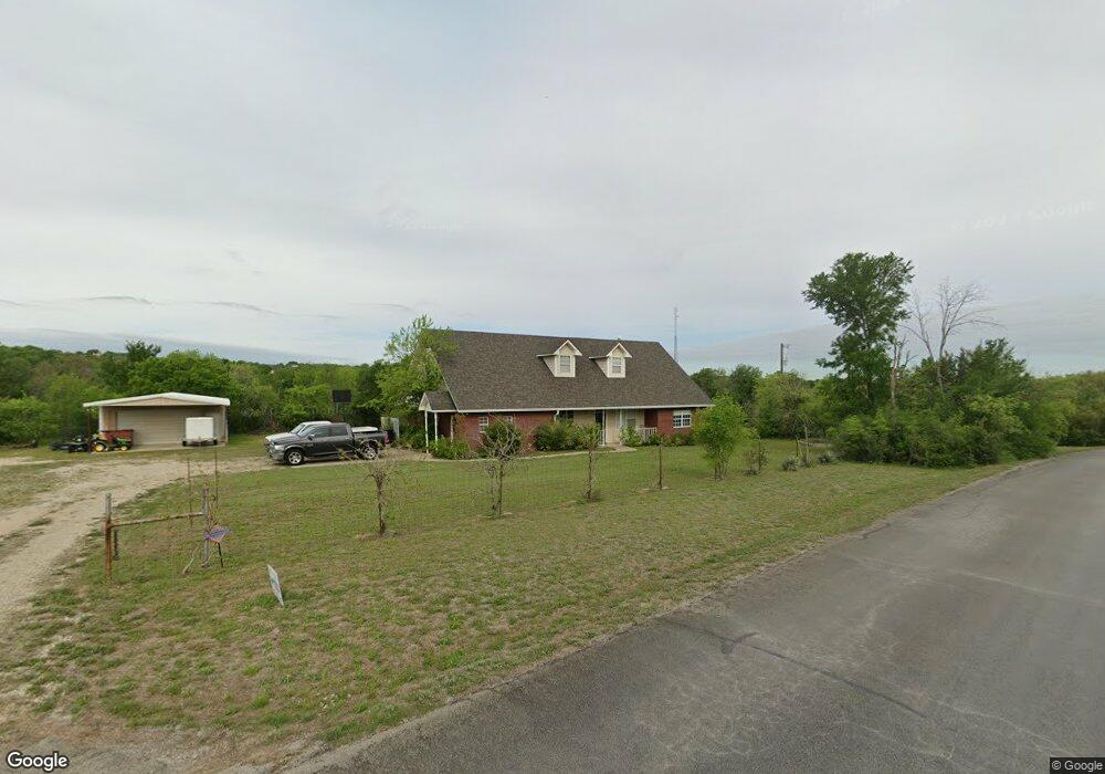 405 Rancho Dr, Fort Worth, TX 76108 - photo 1