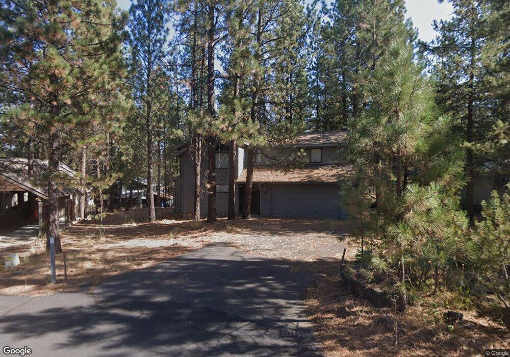 57232 Quail Ln, Bend, OR 97707 - photo 1