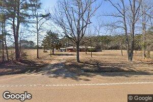 21999 Ms Highway 15, Mathiston, MS 39752
