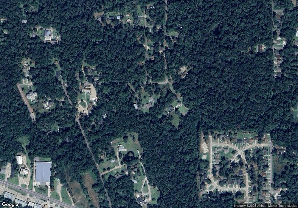 36466 Jackson Rd, Slidell, LA 70460 - photo 1