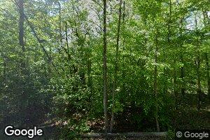274 Manning Rd, Smyrna, SC 29743