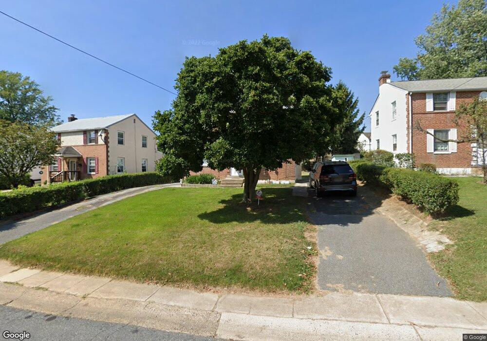 171 Riverview Dr, New Castle, DE 19720 - photo 1