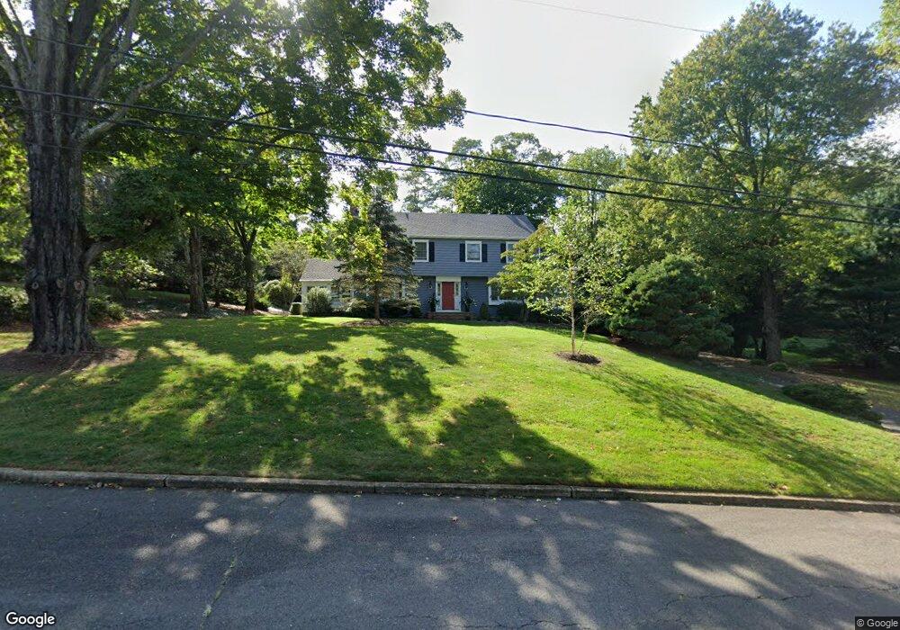 12 Dana Ln, Colts Neck, NJ 07722 - photo 1