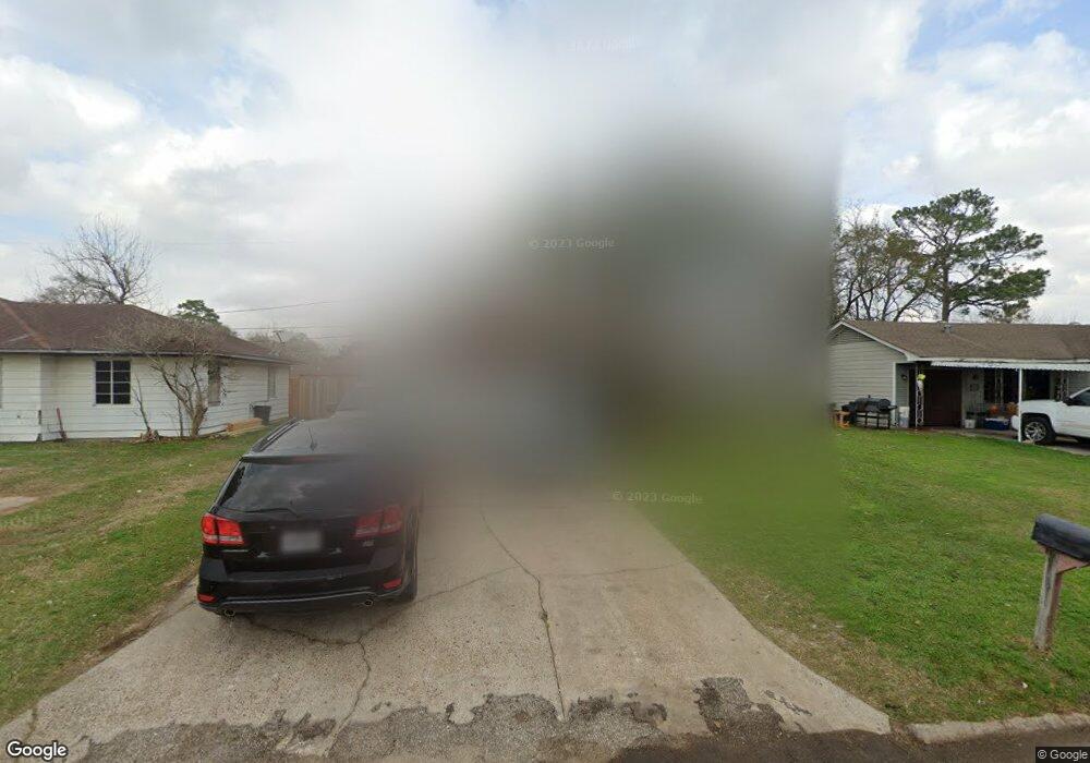 3039 Rothermel Rd, Houston, TX 77093 - photo 1