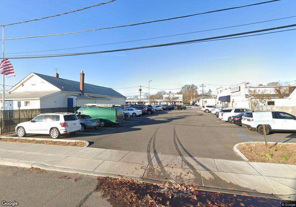 8 Washington St, Bethpage, NY 11714 - photo 1