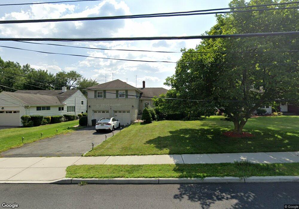 199 Haddenfield Rd, Clifton, NJ 07013 - photo 1