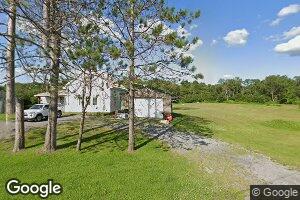 6842 Liberty Rd, Copenhagen, NY 13626