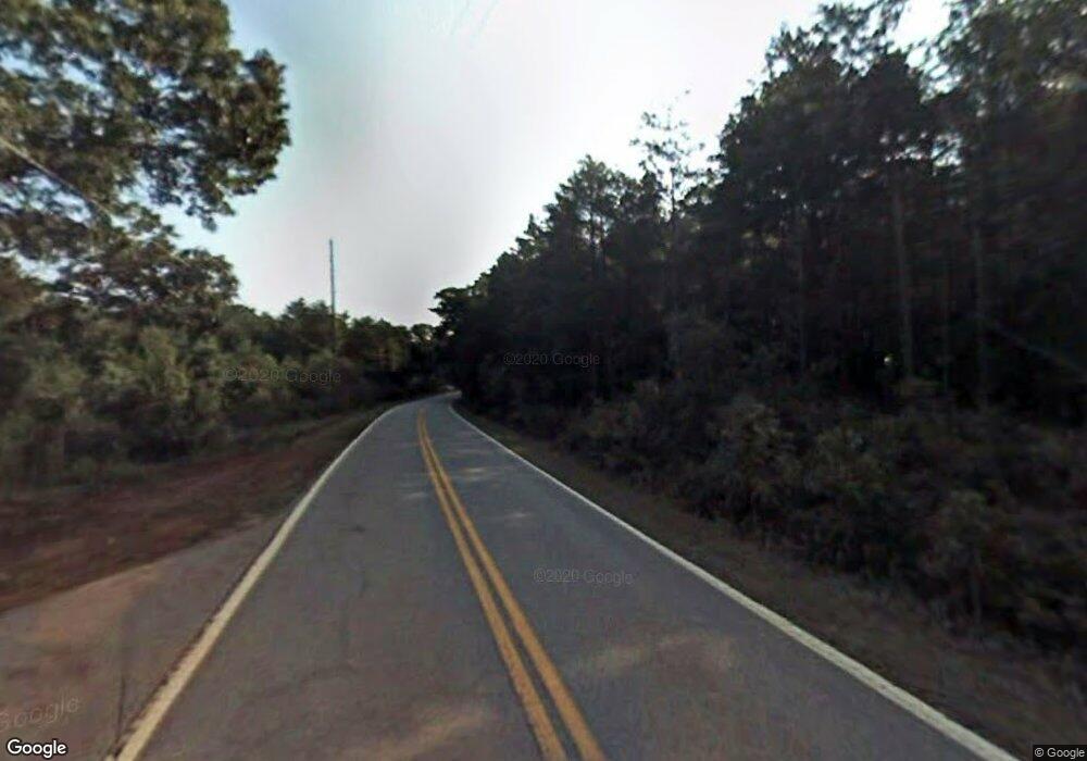 318 Pickens Dr, Pendleton, SC 29670 - photo 1