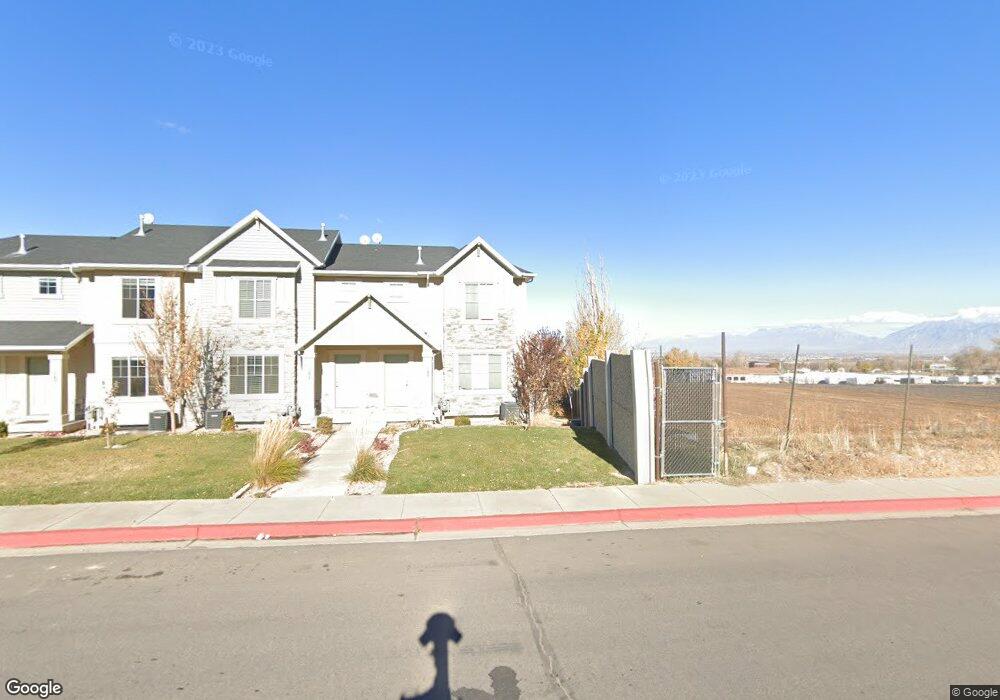 561 S Joelle Way, Santaquin, UT 84655 - photo 1