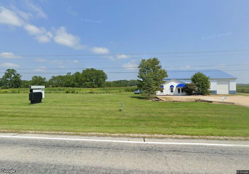 3242 U S 421, Greensburg, IN 47240 - photo 1