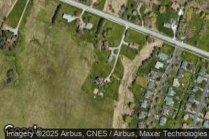 75 Breezy Valley Ln, Williston, VT 05495