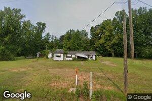 170 Salem Rd, Culloden, GA 31016