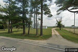 11936 150th St, Aredale, IA 50605