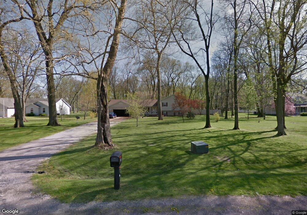 35 Dublin Dr, Granite City, IL 62040 - photo 1