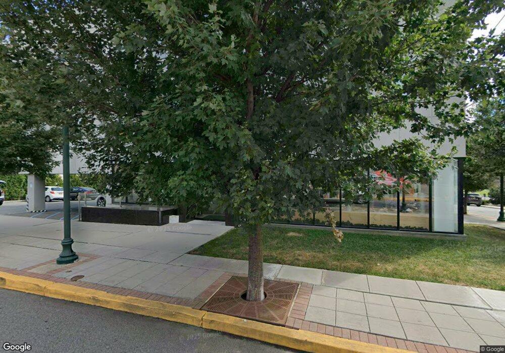 1622 Parker Ave, Fort Lee, NJ 07024 - photo 1