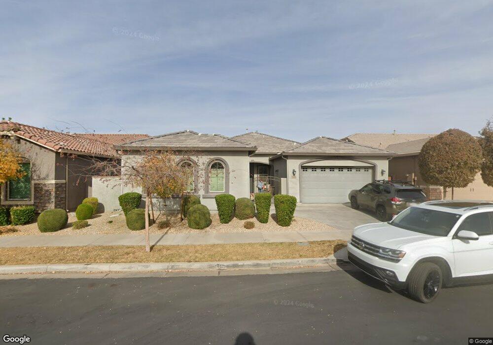 9760 E Timpani Ln, Mesa, AZ 85212 - photo 1