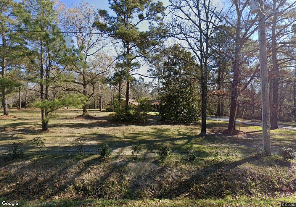 7110 Hucks Rd, Conway, SC 29526 - photo 1