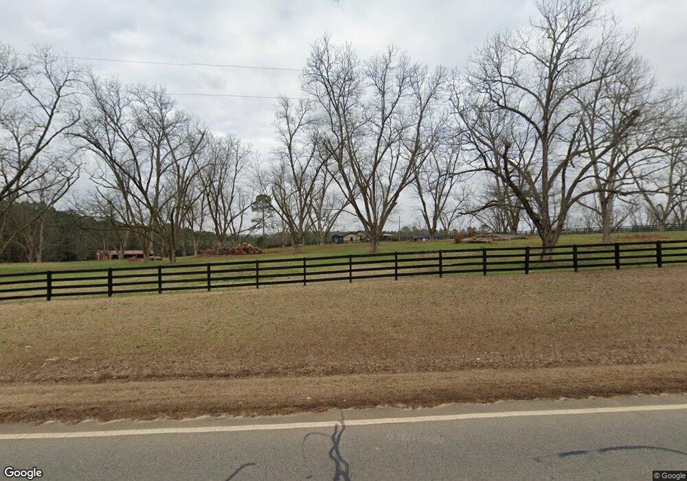 2293 Highway 36 E, Jackson, GA 30233 - photo 1