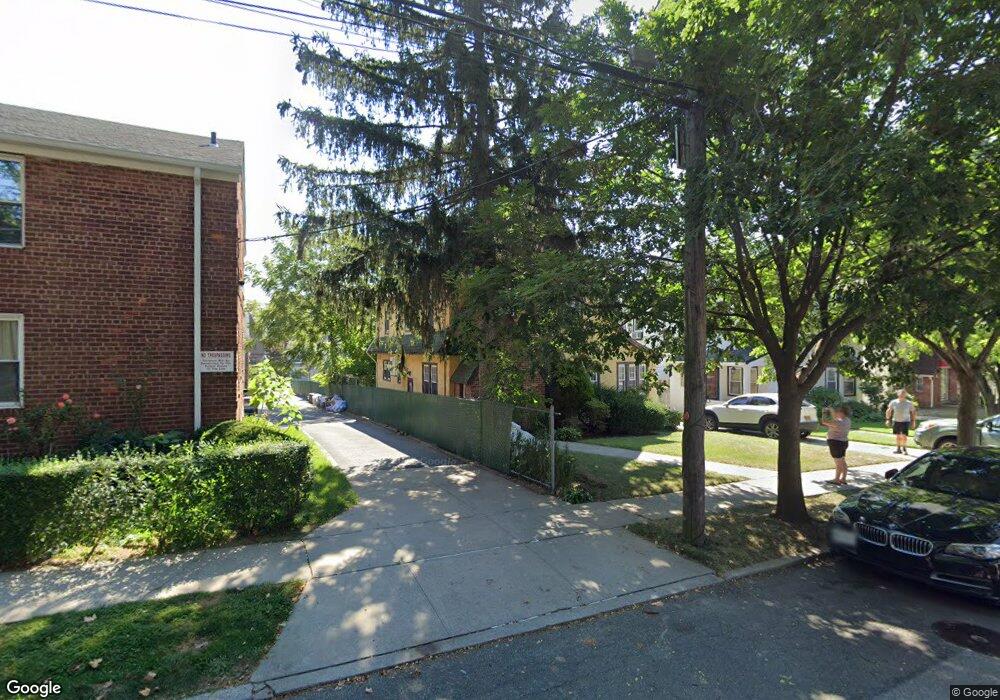 3511 172nd St, Flushing, NY 11358 - photo 1