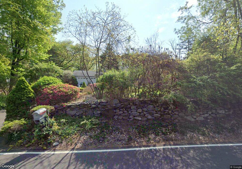 140 Teller Rd, Trumbull, CT 06611 - photo 1