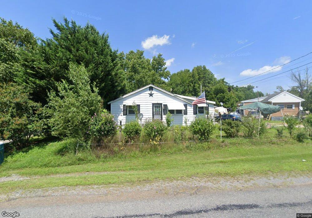 616 Spaniard Neck Rd, Centreville, MD 21617 - photo 1