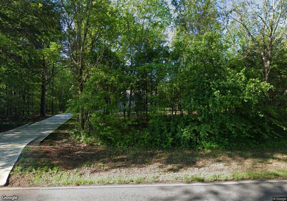 422 E Milner Rd unit 2, Zebulon, GA 30295 - photo 1